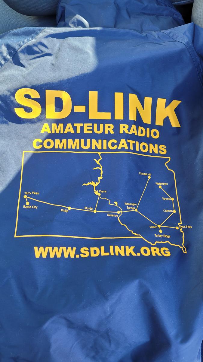 Primary Image for KB0WSV