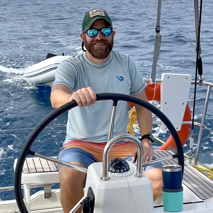 Primary Image for KB1V