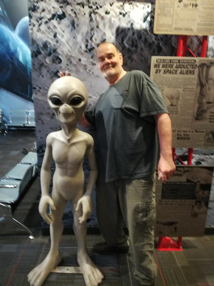 Primary Image for KB9SSV