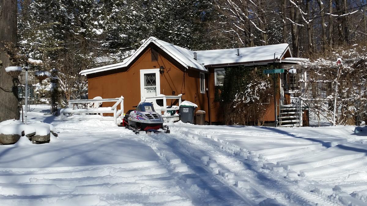 Primary Image for KC1BXV