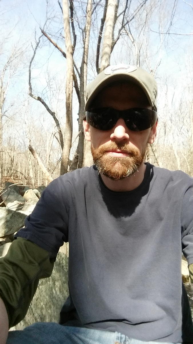 Primary Image for KC1TLV