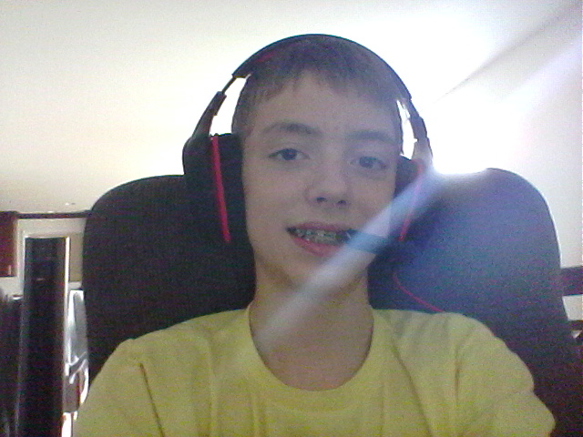 Primary Image for KC3FUV