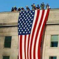 Primary Image for KC3SRV