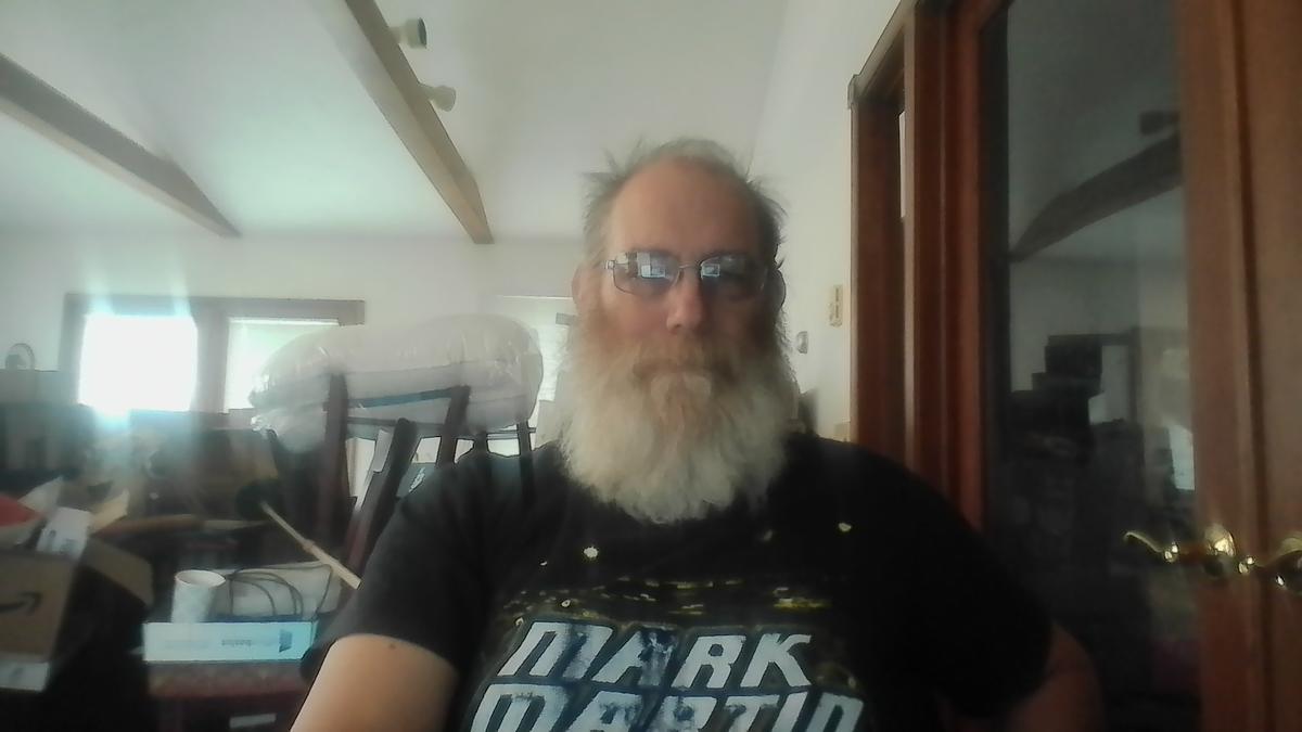 Primary Image for KC3UUV