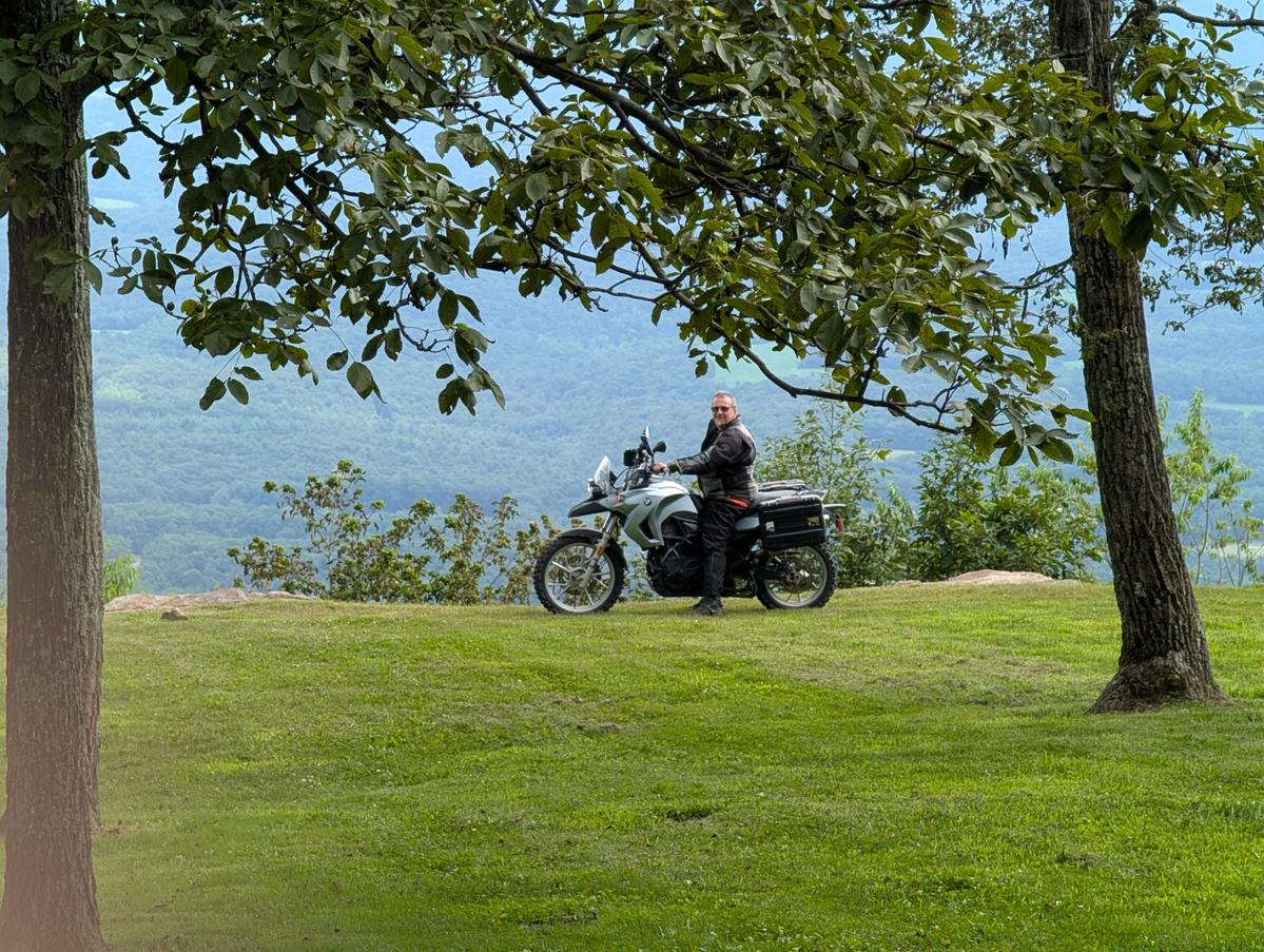 Primary Image for KC3YDV