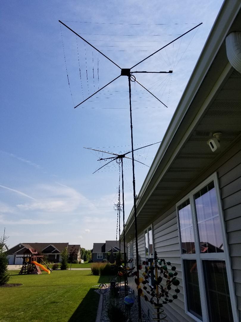 Primary Image for KC9ECV