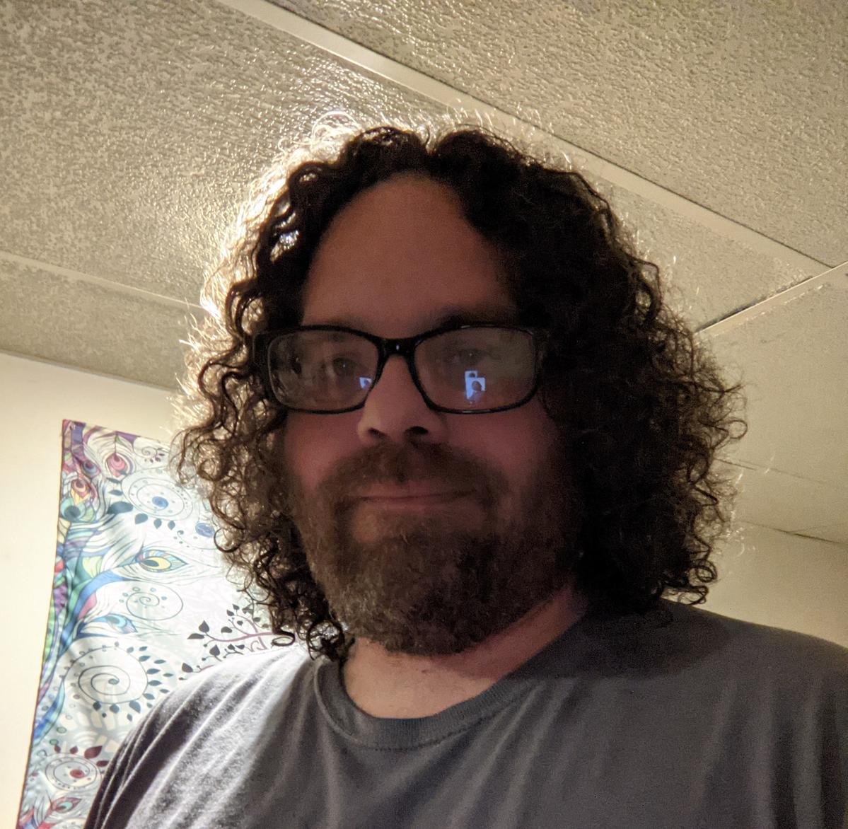 Primary Image for KC9QJV