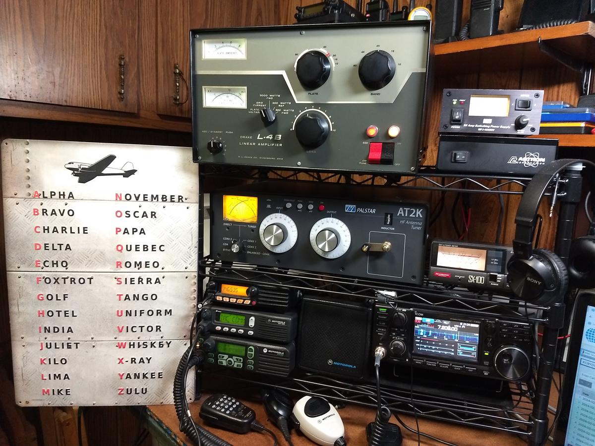 Primary Image for KC9YDV