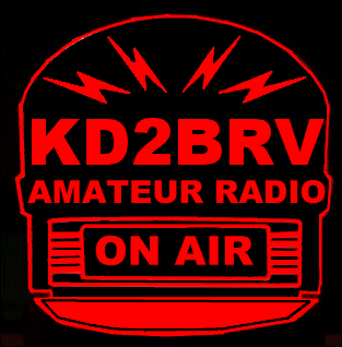 Primary Image for KD2BRV