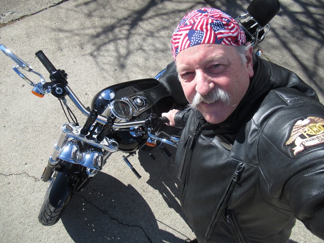 Primary Image for KD2TIV