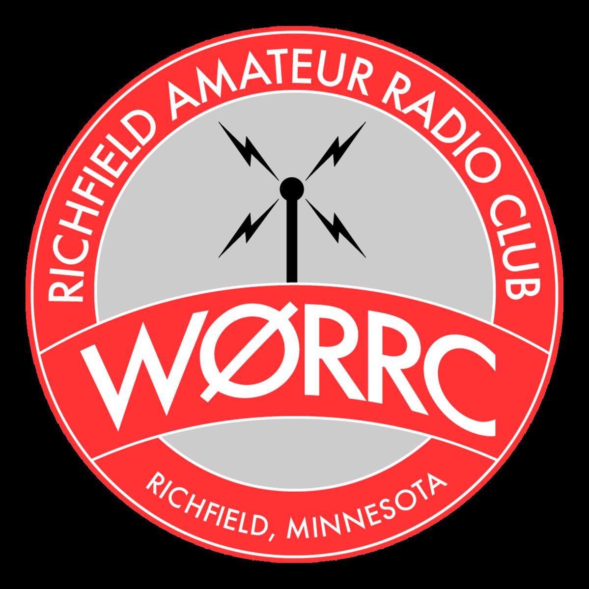 Primary Image for KE0QXV