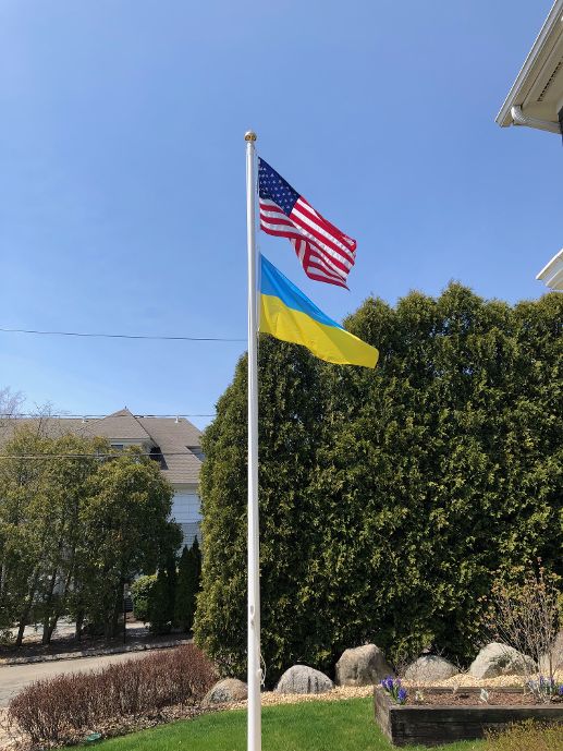 Primary Image for KE1GV