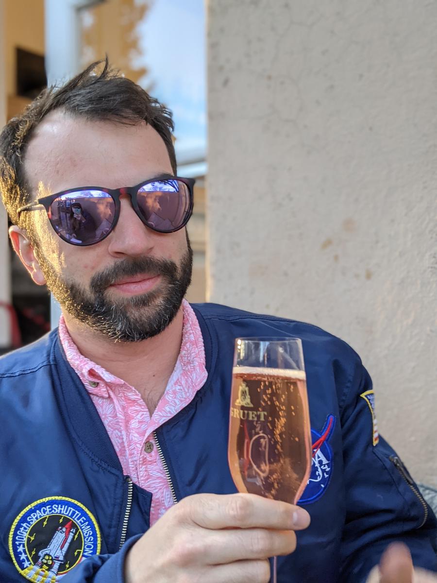 Primary Image for KF0RWV