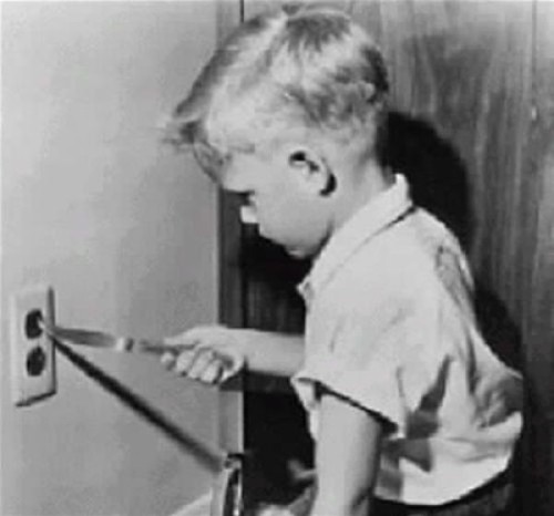 Primary Image for KG7AV