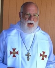 Primary Image for KG7AV