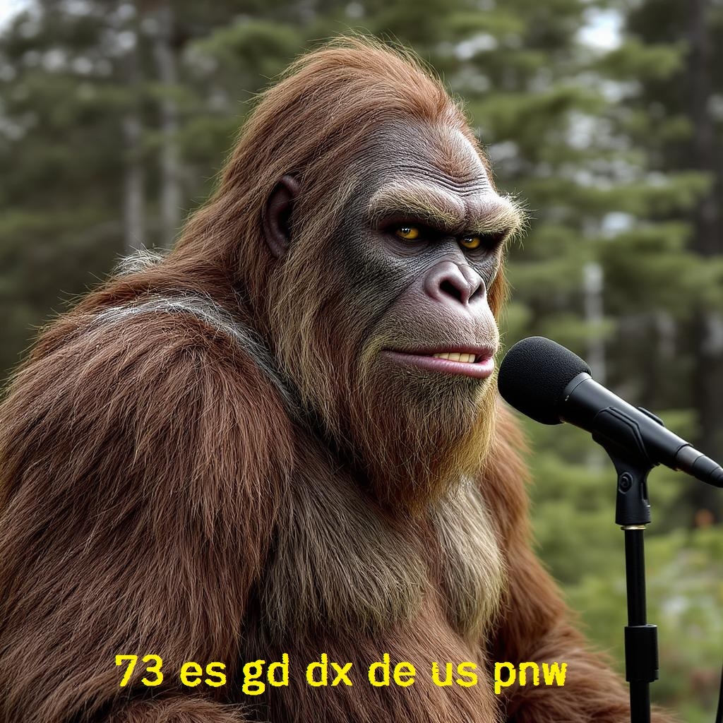 Primary Image for KG7AV
