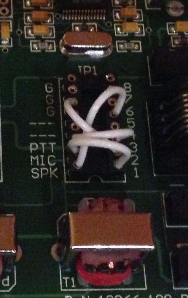 Primary Image for KI7QFV