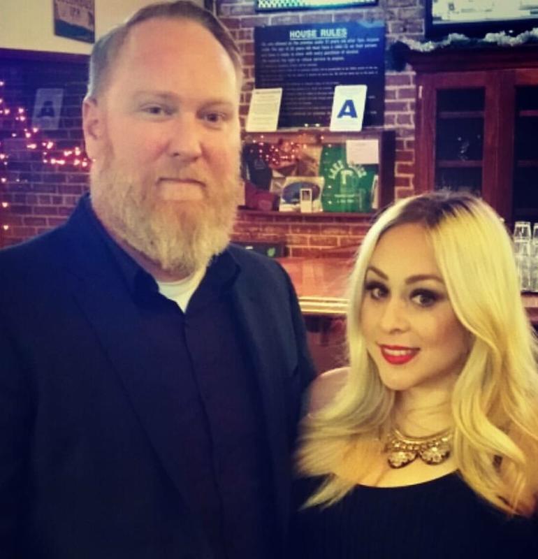 Primary Image for KK6ZIV