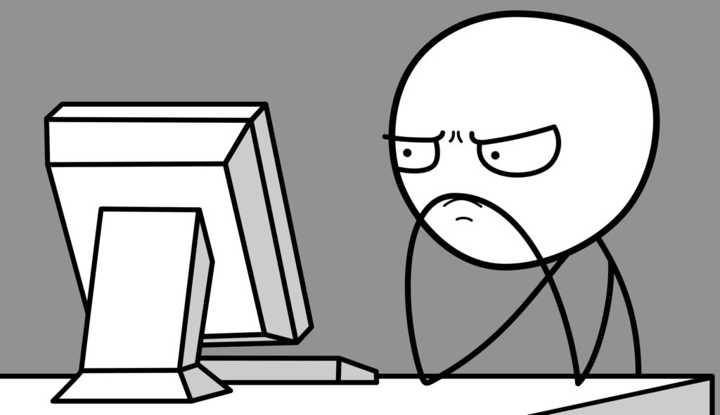 Primary Image for KN4PTV