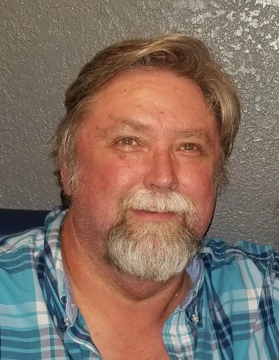 Primary Image for KN6AUV