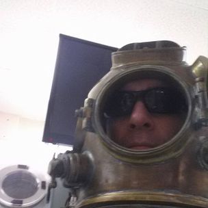 Primary Image for KO4HWV