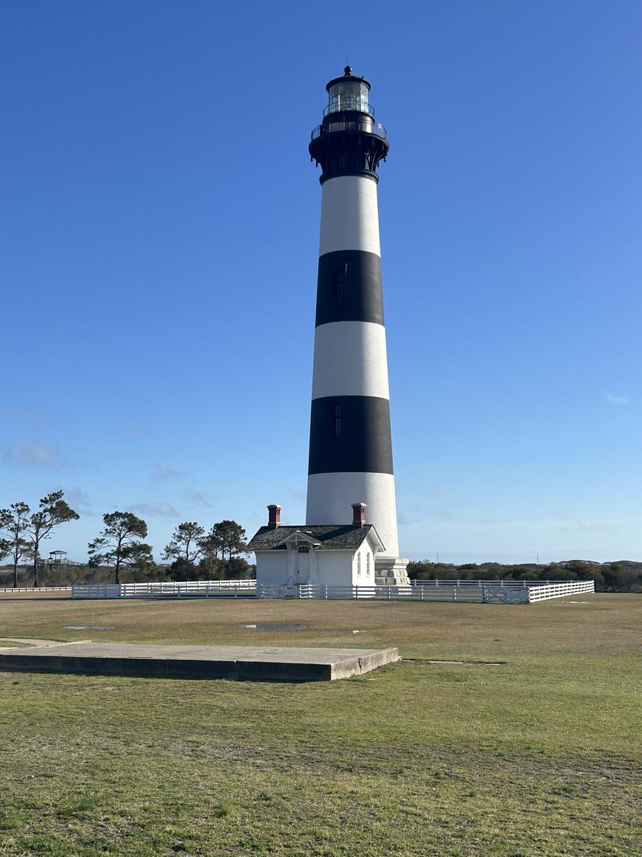 Primary Image for KO4PV