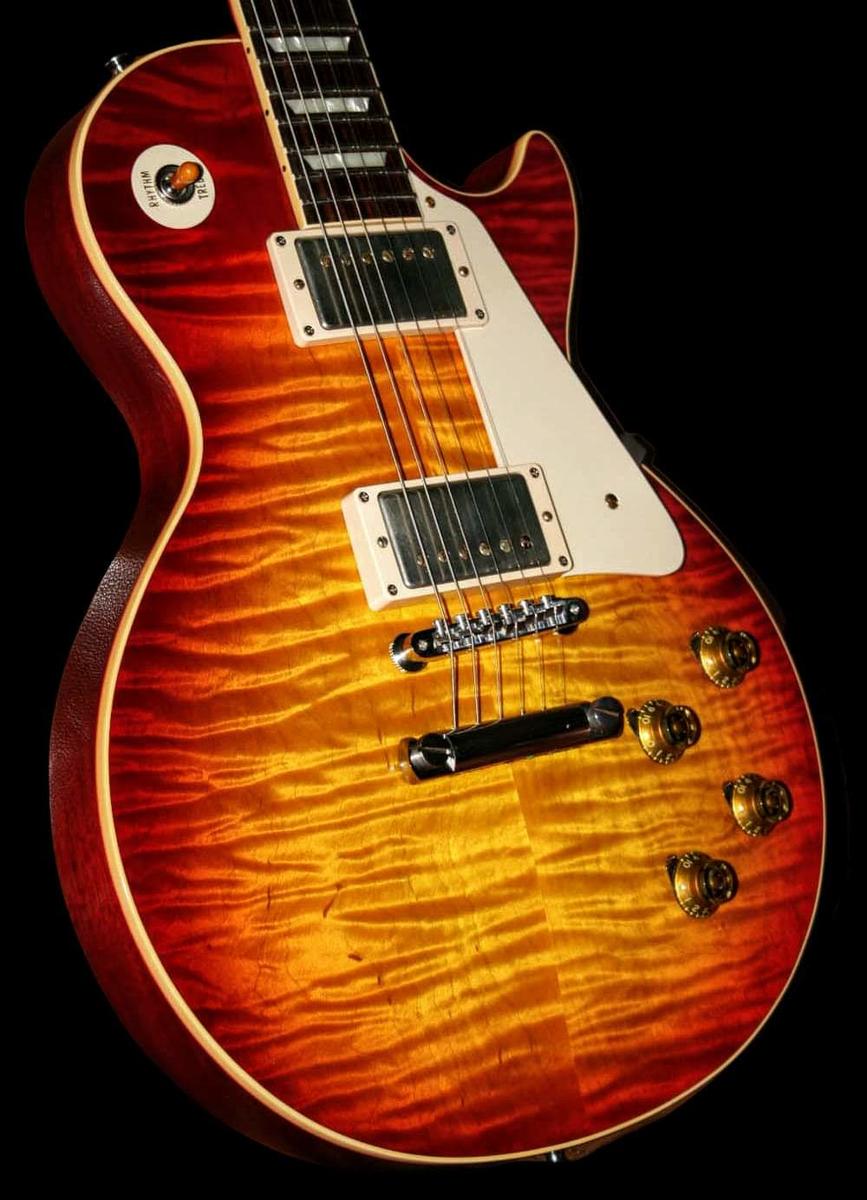 Primary Image for KO6DXV