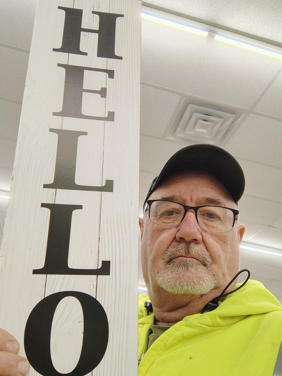 Primary Image for KR4BAV