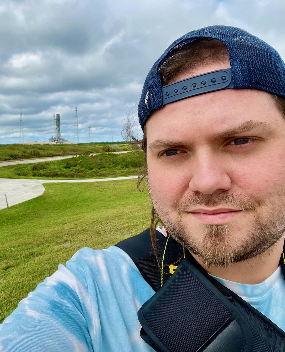 Primary Image for KR4HKV