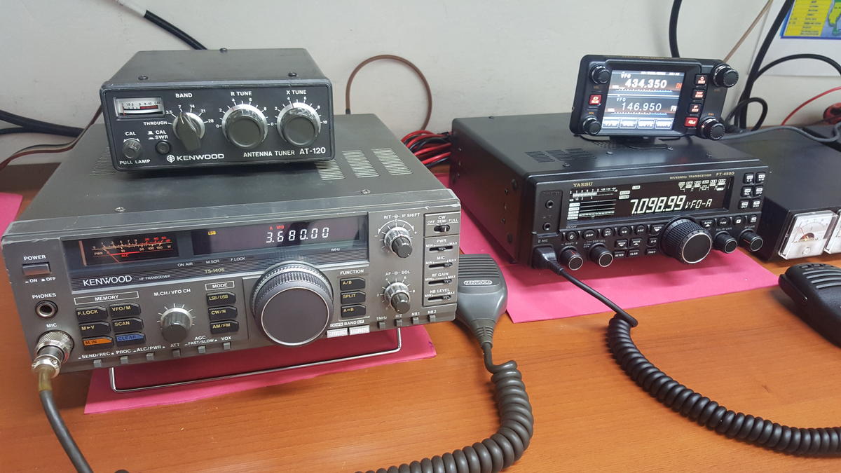 Primary Image for L59DZV