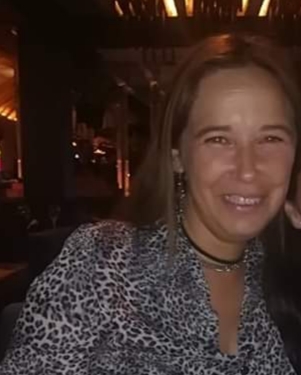 Primary Image for LU3HDV