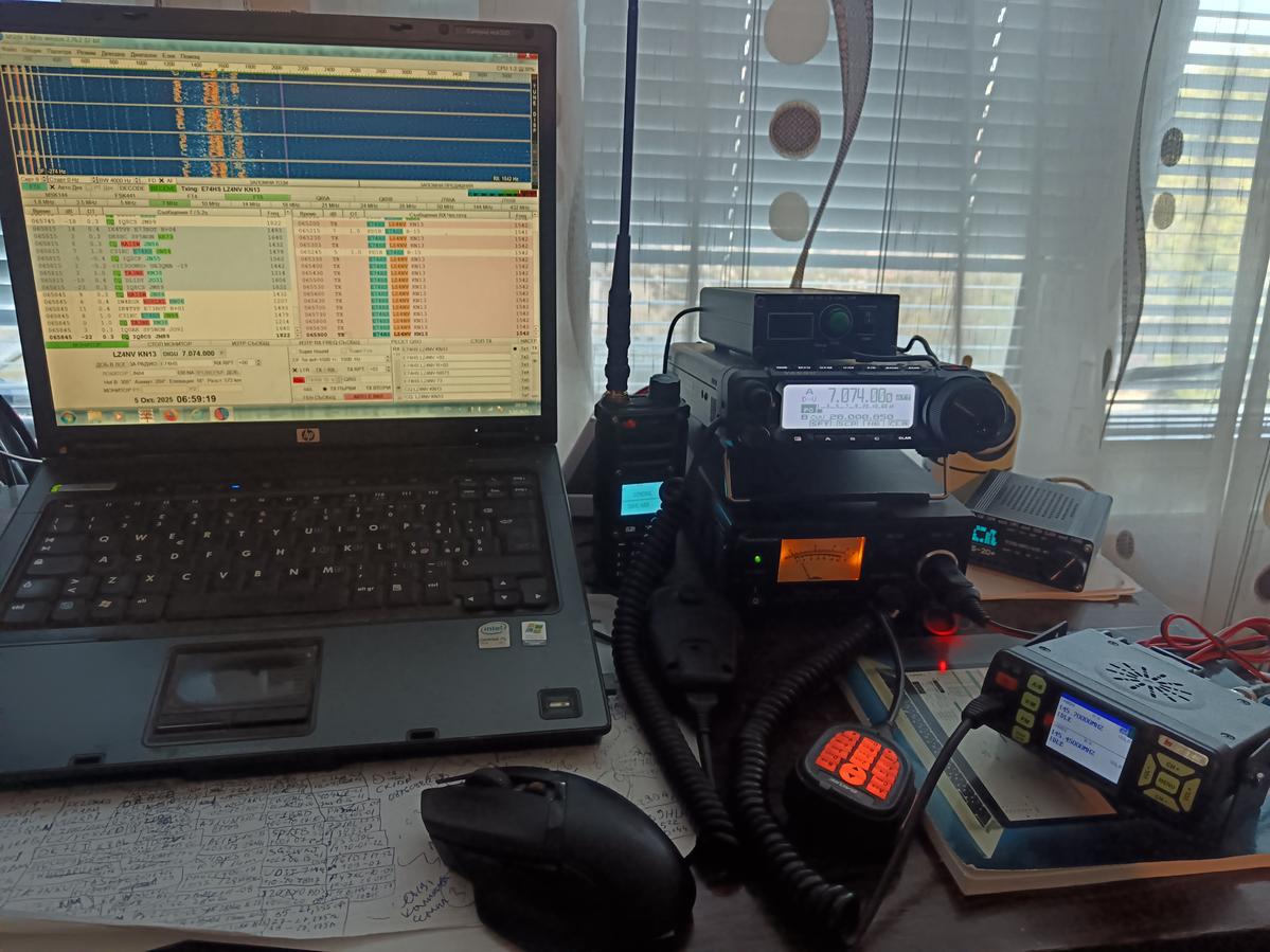 Primary Image for LZ4NV