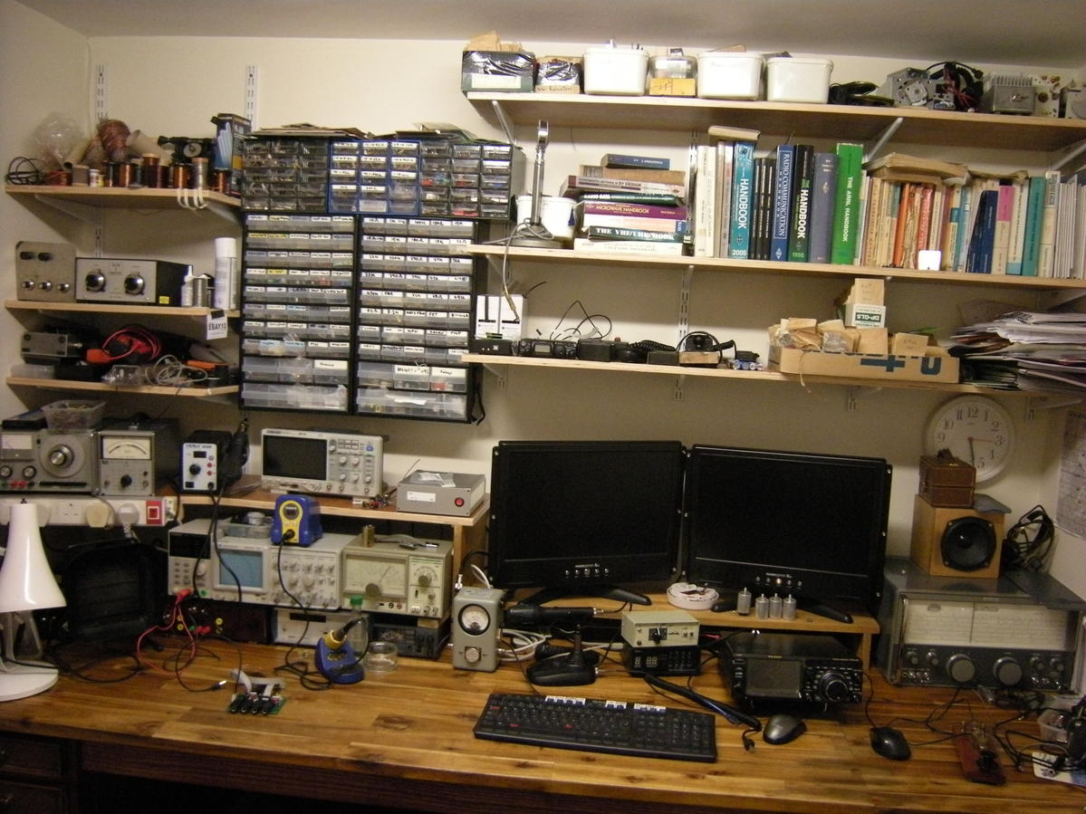 Primary Image for M0KOV