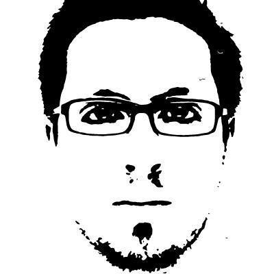 Primary Image for M0MMV