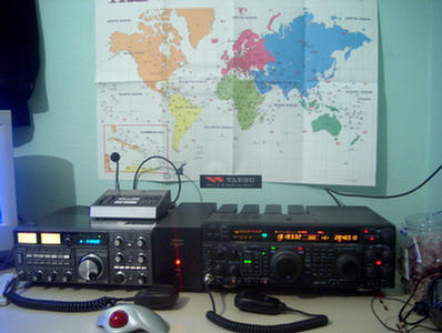 Primary Image for M3MOV