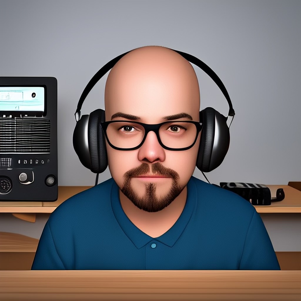 Primary Image for M7COV