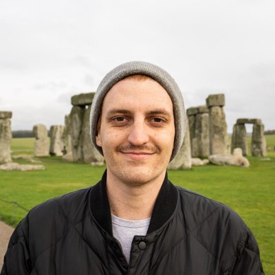 Primary Image for M7JCV