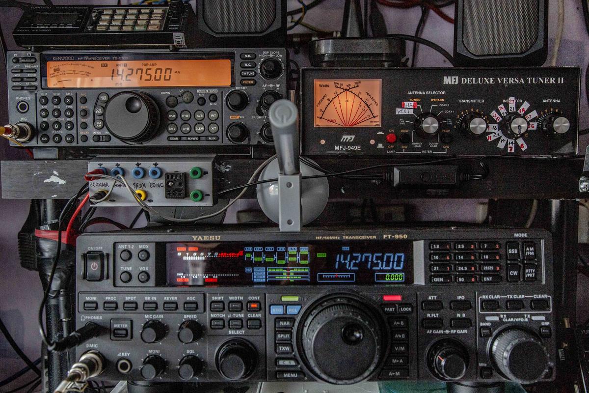 Primary Image for M7PLV