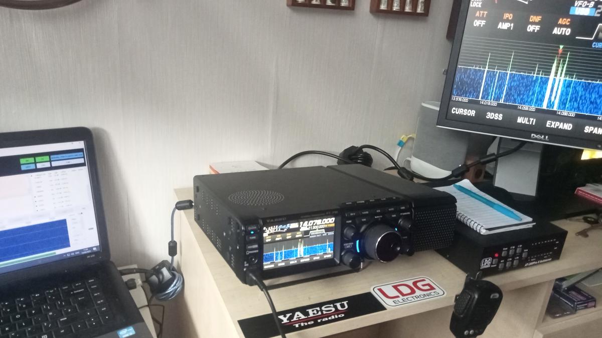 Primary Image for M9LOV