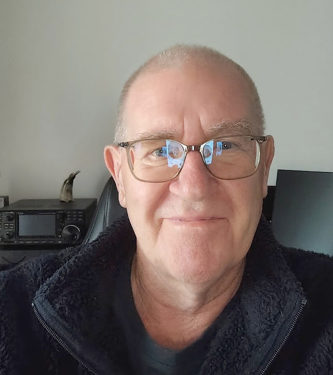 Primary Image for MM0AMV