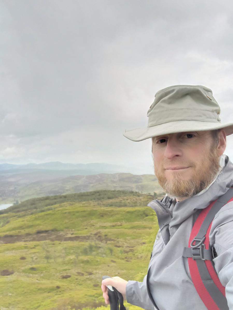 Primary Image for MM0CMV