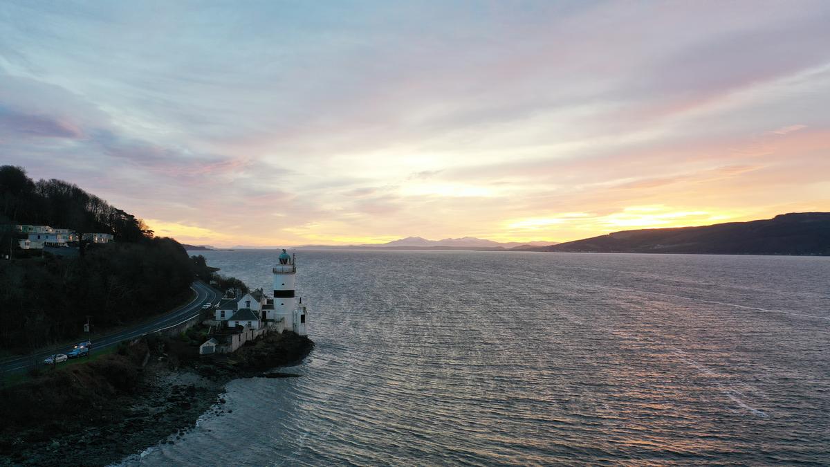 Primary Image for MM7LRV