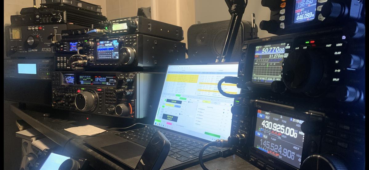 Primary Image for MW0HMV