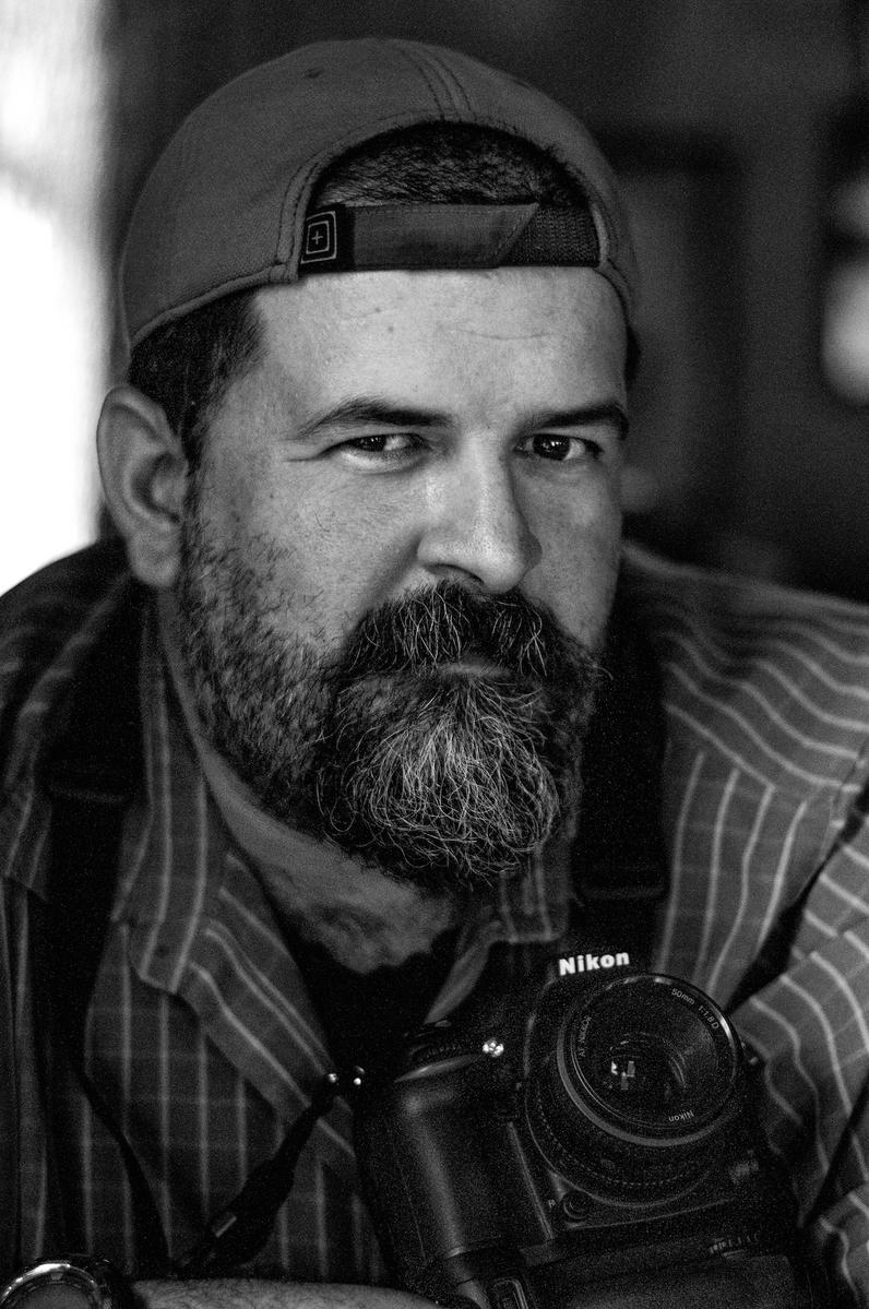 Primary Image for N0LUV