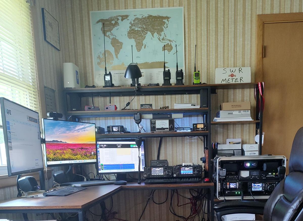 Primary Image for N0MTV