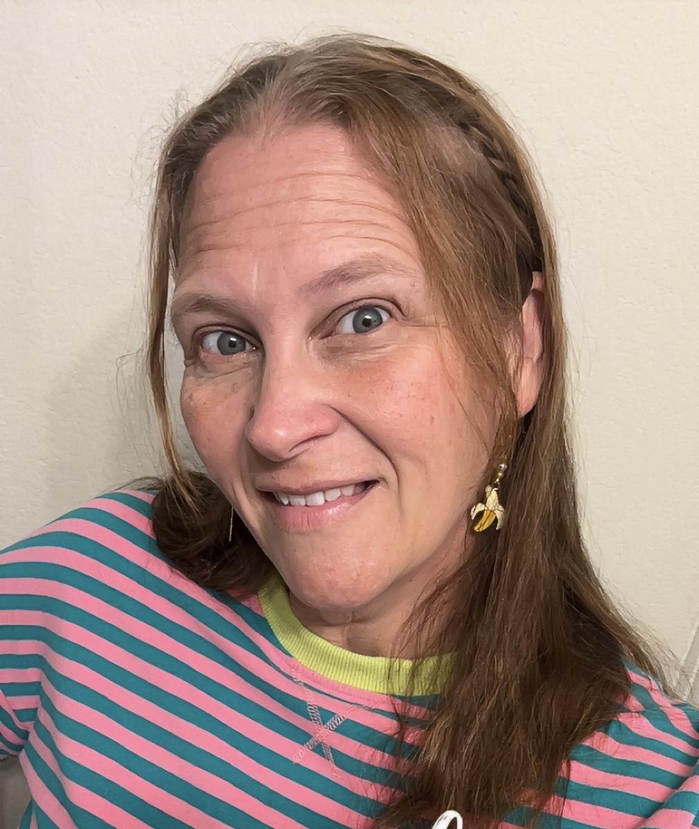 Primary Image for N1THV