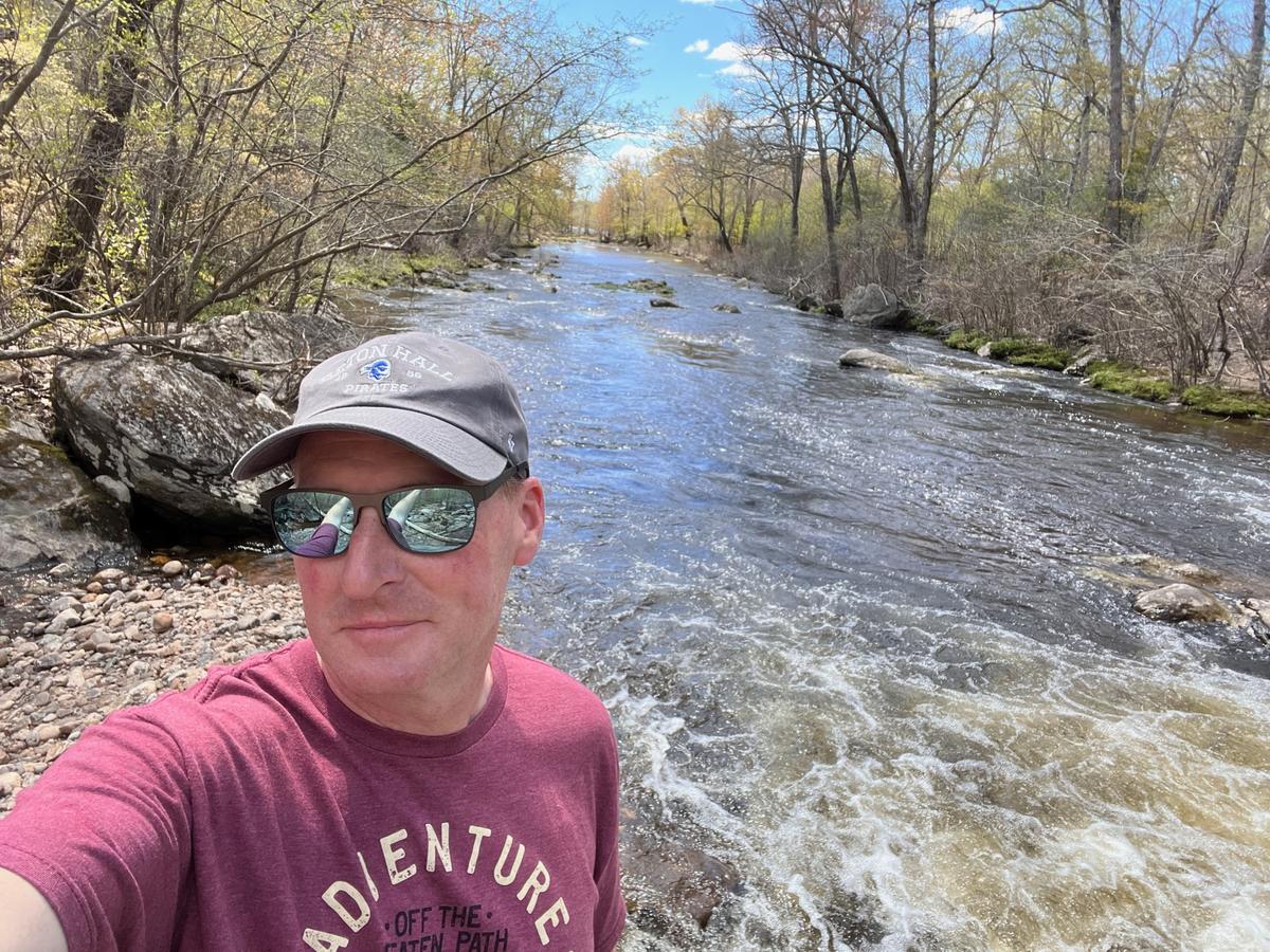 Primary Image for N2JOV