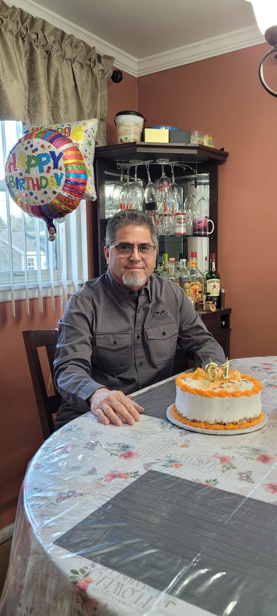 Primary Image for N2LV