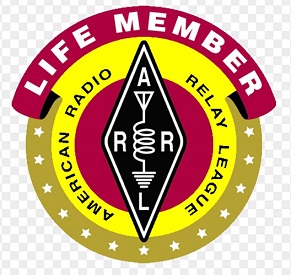 Primary Image for N2XRV