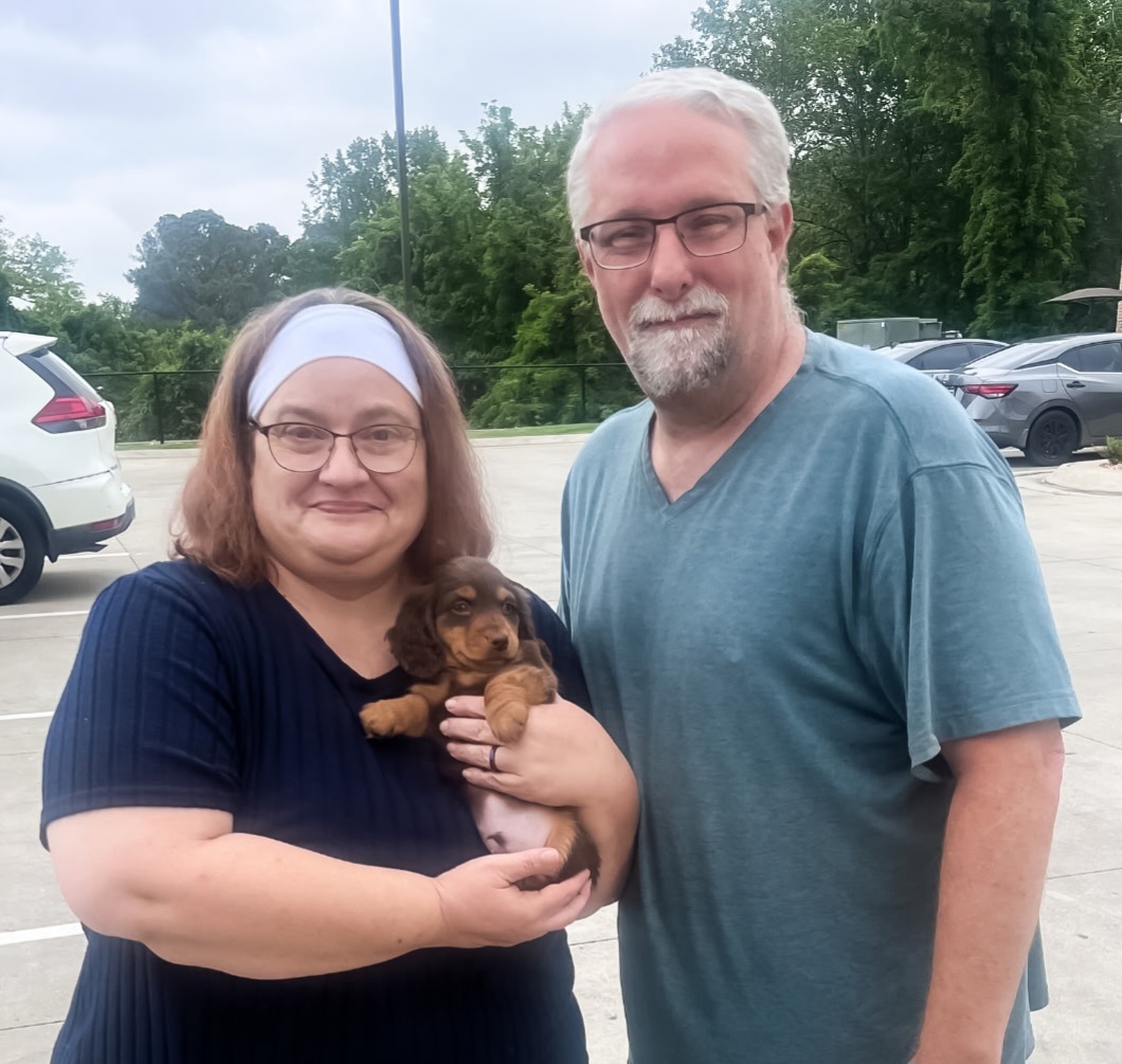 Primary Image for N4DZV